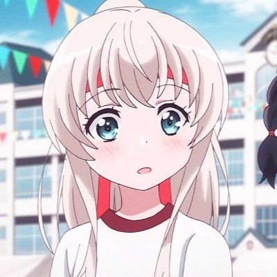 咬壳吃荔枝 不上火