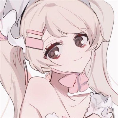 油价暴跌超10%