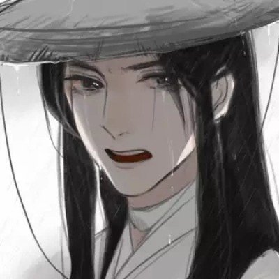 金价持续大蹦极