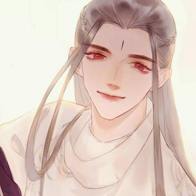 女子称误把外卖中创可贴当豆皮咀嚼